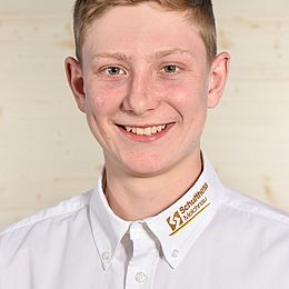 Lukas Jakob